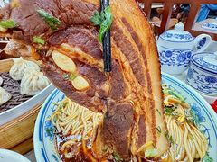 -刘长兴(卫岗店)