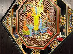 -鼓楼东街老火锅(鼓楼店)