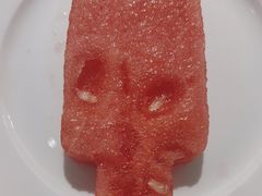 -鼎泰丰(渔阳店)
