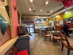 -南平小吃屋(西塔店)