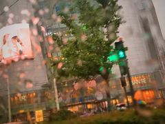 -海底捞火锅(武胜路凯德广场店)