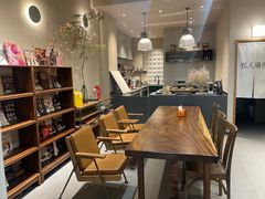 -Jeans Coffee牛仔裤咖啡