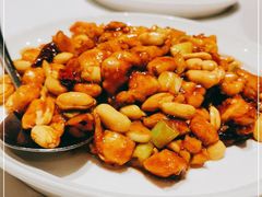 -眉州东坡(上海中心店)
