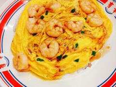 -有章牛杂(石厦店)