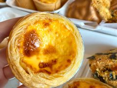 -虎头局·渣打饼行(五一新干线店)
