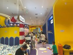 -meland(成都金牛凯德广场店)