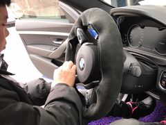 -利美特•威固V-KOOL双膜(杨浦授权店)