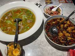 -天辣(金桥啦啦宝都店)