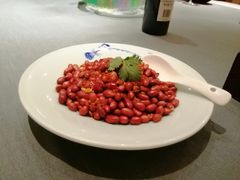 -宝燕壹号(长寿店)