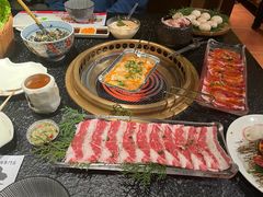-牛家酒场(7mall店)