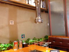 -白玉串城(南六中路店)