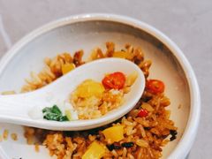 -喜记顺德菜(南昌万象城店)