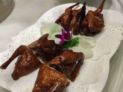 -粥旺庄(芳村店)