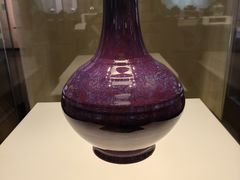 -辽宁省博物馆