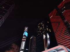 -钢管厂五区小郡肝串串香(奥克斯广场锦城万达店)