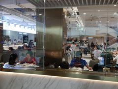 -串一火锅(赛格国际购物中心店)