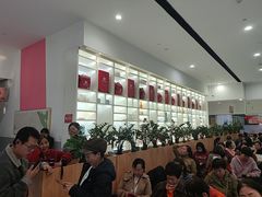 -天鹅到家·保姆月嫂育儿嫂(总店)