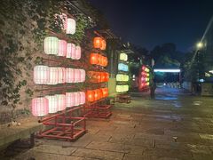 -回龙窝历史文化街区