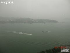 CIMG2572-必胜客(海滨店)