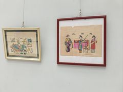 -青岛市图书馆