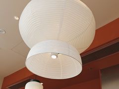 -奈雪的茶(金地广场店)