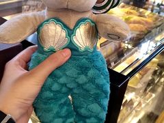 -星巴克臻选(外滩中心店)