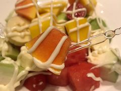 -春风十里烧烤音乐吧(实力乐队驻唱三元里店)