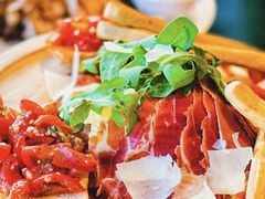 -ITA·意塔意大利餐厅(亦庄店)