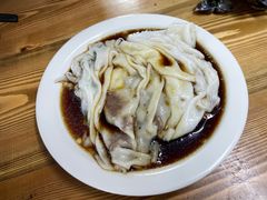 -河记肠粉店