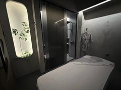-予厘·推拿按摩·精油SPA(憩舍长安店)