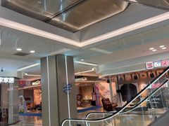 -红星美凯龙(浦江店)