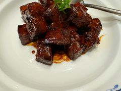 -北京宴(丰台总店)