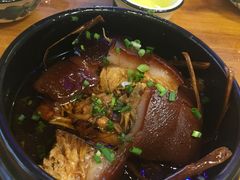 -印象江南(东栅店)