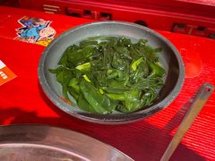 -谭鸭血老火锅(万象九宜城店)