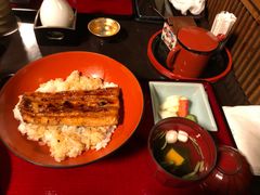 -料亭菊水楼