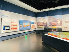 -湖南省地质博物馆