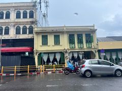 -普吉镇