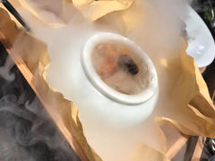 木瓜银耳-老头儿油爆虾·1987杭州烟火味(湖滨银泰in77D区店)