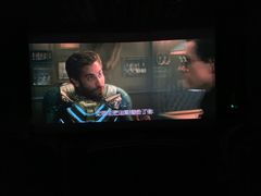 -万达影城(湛江万达广场IMAX店)