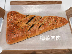 -奈雪的茶(红谷滩万达广场店)