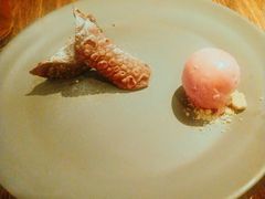-Carbon莫卡哆·意大利复古集市餐厅(杭州大厦店)