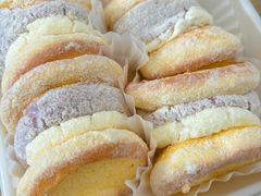 -東更道点心行(文化东路店)