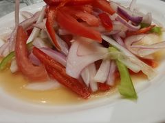 -木卡买提新疆餐厅·清真(新里海顿公馆店)