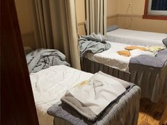 -静雅推拿(科院店)