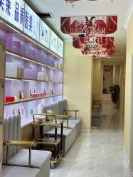 点击看大图 -贵阳美莱医疗美容整形医院
