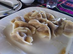 IMG_2728-三亚亚龙湾五号度假别墅酒店