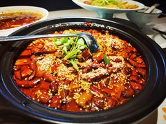 -麻六记(新天地店)