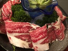 -捞王猪肚鸡火锅(昆山店)