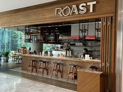 -ROAST