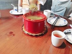 -客家道(百脑汇店)